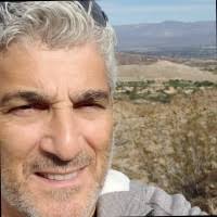 Wayne Leone Email & Phone Number