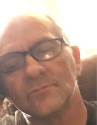 Obituary information for Eugene Tackett