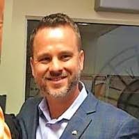 Steven Benoit's Instagram, Twitter & Facebook