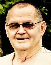 Leland Hart Obituary