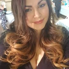 Has anyone had HS and recurring polynidal cyst surgery?