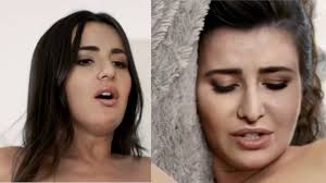 Katrina Kaif sex with men watching DeepFake Porn Video - MrDeepFakes