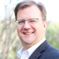 I am honored to be joining John Aballi, Tina S. Nova, Ph.D, Jeffrey G.  Black, and the rest of the team at Exagen that is transforming the field of  autoimmune diagnostics. We