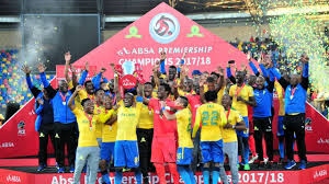 1500 x 1050 jpeg 179 кб. Gallery Mamelodi Sundowns Vs Fc Barcelona Key Battles Goal Com