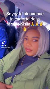 Vidéos de Paradis (@akparadis0) avec son original