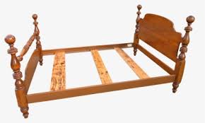 Available in queen (67.25w x 88.5l x 90.5h) and king (83.25w x 88.5l x 90.5h) sizes. Four Poster Bed Clipart Hd Png Download Transparent Png Image Pngitem