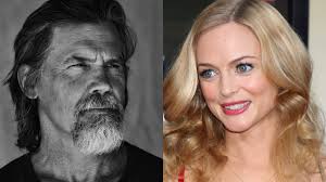 Josh Brolin and Heather Graham Among Special Guests at 30th Annual San Luis  Obispo International Film Festival