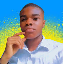 Yes, you can. This circumstance is not the end. It will not destroy you.  You are stronger than you think and more capable than you know.