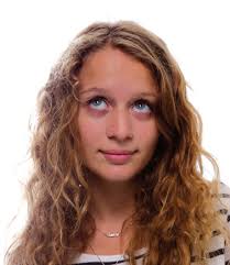 Unité 2 Hier et aujourd'hui