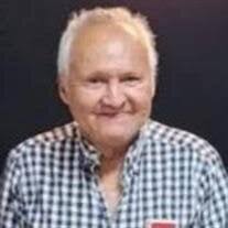 Hemereijildo Ray Medrano Obituary (2025)