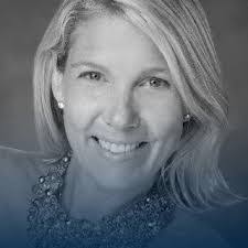 Susan Poli's Instagram, Twitter & Facebook