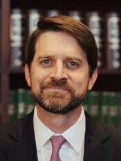 Top Rated Kemah, TX Personal Injury Lawyers