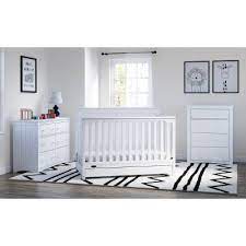 Graco Nursery Furniture Target