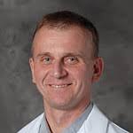 Dr. Tonya Corbin, Allergy & Immunology