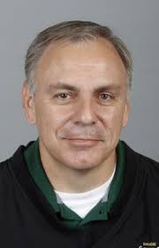 2012 Media Guide 2012 Media Guide