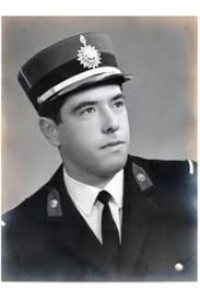 Domingos Arruda Obituary in Warren at WJSmith Funeral Home