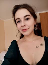 To potential beneficiaries: Before responding to potential sponsors, do a  preliminary background check. USCIS only verifies biometric data and  financial ability of the sponsor. USCIS does not perform a thorough civil,  and