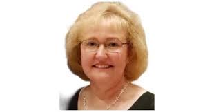 Sandra Lee Resavy Obituary (2024)