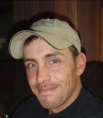 Search John Dutton Obituaries and Funeral Services