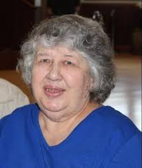 Edith House Obituary (2022)