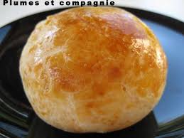 Pains Express Au Yaourt Plumes Et Compagnie