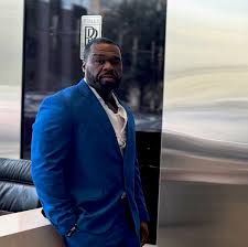 Houston is the best I just went in the ladies room by accident and they  wanted me to stay. I LOVE TEXAS! @50centaction @bransoncognac @lecheminduroi