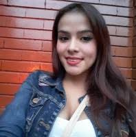 20+ "Ingrid Duenas" profiles