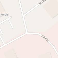 An alle gartensuchenden ich biete einen schönen kleingarten mit einer 38qm laube und geräteschuppen auf einem pacht grundstück an. Offnungszeiten Vietnamesisches Restaurant Muhlhausen Ehingen Findeoffen Deutschland
