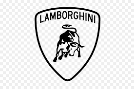 Lamborghini Logo Png Download 600 586 Free Transparent Lamborghini Png Download Cleanpng Kisspng Este es un rastro vectorial del logotipo de lamborghini.