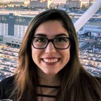 Mac McCann Email & Phone Number