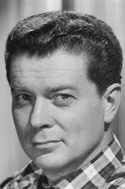 Eight Iron Men (1952)