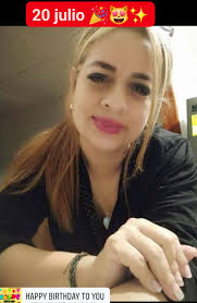 Nancy Castrillon (@nancy_castrillon20) • Instagram photos and videos