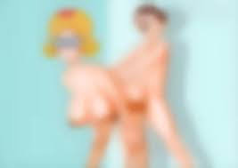 Skinny Milf Nude Lorax Rule 34 Cartoon - Tram Pararam R34