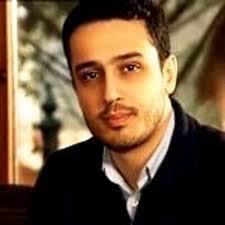 Facebook लोगों को साझा करने. Baran Akbulut Baranakbulut2 Twitter