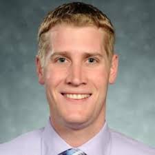 Dr. Daniel Makowski, DO