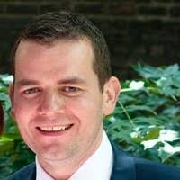 Timothy Howarth's Instagram, Twitter & Facebook