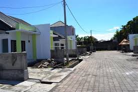 Jual rumah baru bagus harga murah, terpercaya | ☑️cashback hingga 10 juta* ☑️gratis konsultasi ☑️full service agen ☑️harga terbaik Rumah Dijual Murah Di Denpasar Bali R1026 Rumah Jual Tanah Murah Di Bali Rumah Jual Tanah Murah Di Bali
