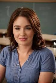 Jodi taylor: Görselleri görüntüleyin ve indirin — Yandex Görsel