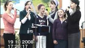 4:31 cornel iana 92 195 просмотров. Cuiele Surorile Onofrei