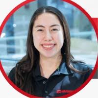 50+ "Alejandra Ayon" profiles