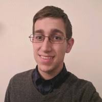 30+ "Kyle Fredericks" profiles