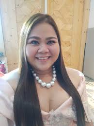 Hello everyone 🤗 Thank you for inviting me 😊