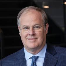 Today is my 25th Anniversary at CBRE. I want to say Thank You to everyone… 