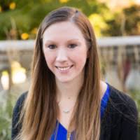 20+ "Brooke Schmitt" profiles