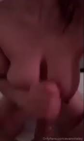 ScrewyTunesX (@screwytunes): Evann Haley Leak 👀🍒 t.coHsllg2Chkp