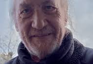 El Dilema De Un Pueblo de Alejandro Benjamin (Libro electrónico) Leer  gratis durante 30 días