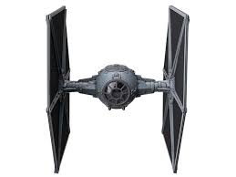 Image result for tie fighter plastic model