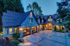We did not find results for: Mercer Island Luxury Waterfront Estate Idesignarch Interior Design Architecture Interior Decorating Emagazine
