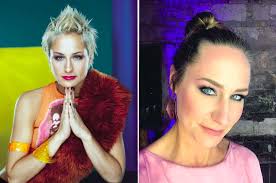 Vajon ma kinek az érdekében dolgozhat, milyen motivációtól vezérelve jelenti fel menetrendszerűen magyarországot dobrev klára? Viva Tevesek Akkor Es Most Nlc Hu