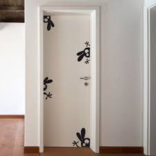 Sticker Lapins Dingos Stickers Enfants Stickers Enfant Decoration Chambre Enfant Stickers Muraux Deco Chambre Enfant